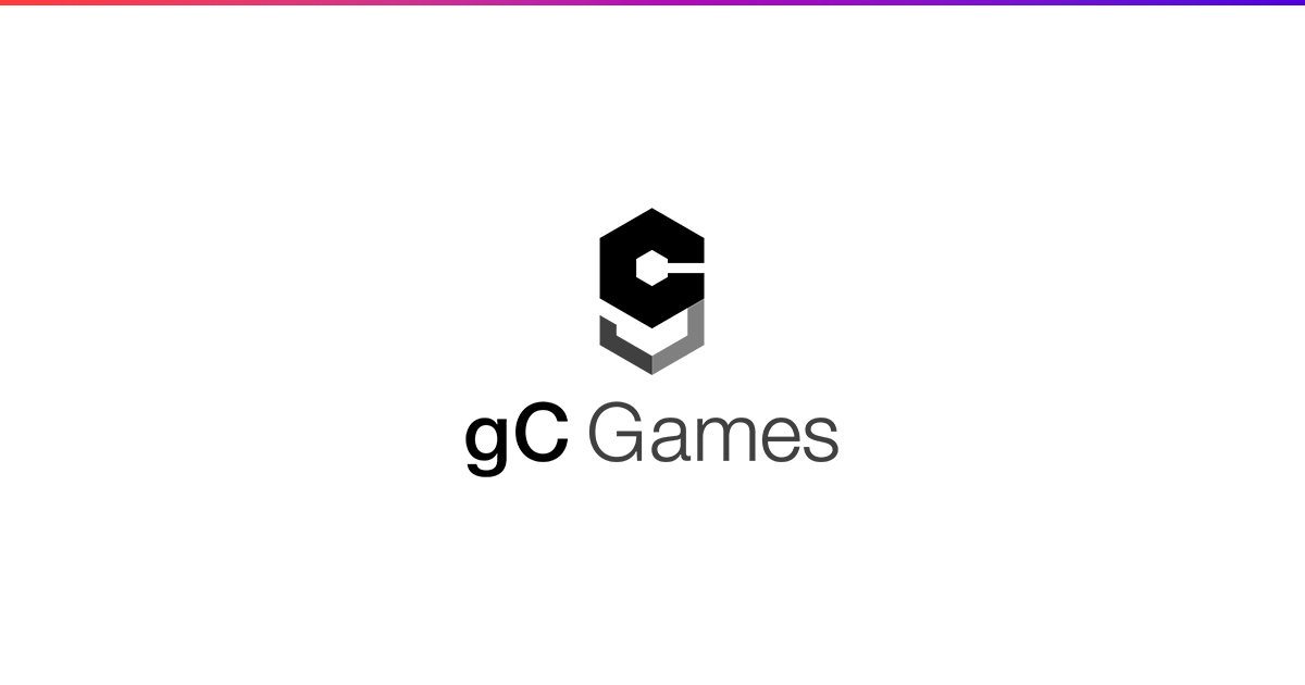 GC GAMES  Maracanaú CE